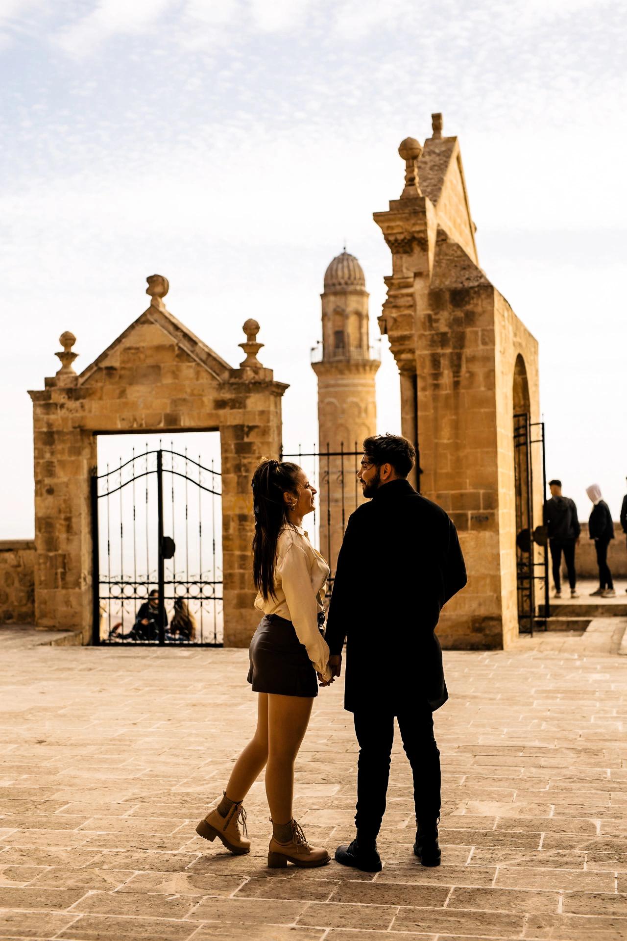 Alt à définir