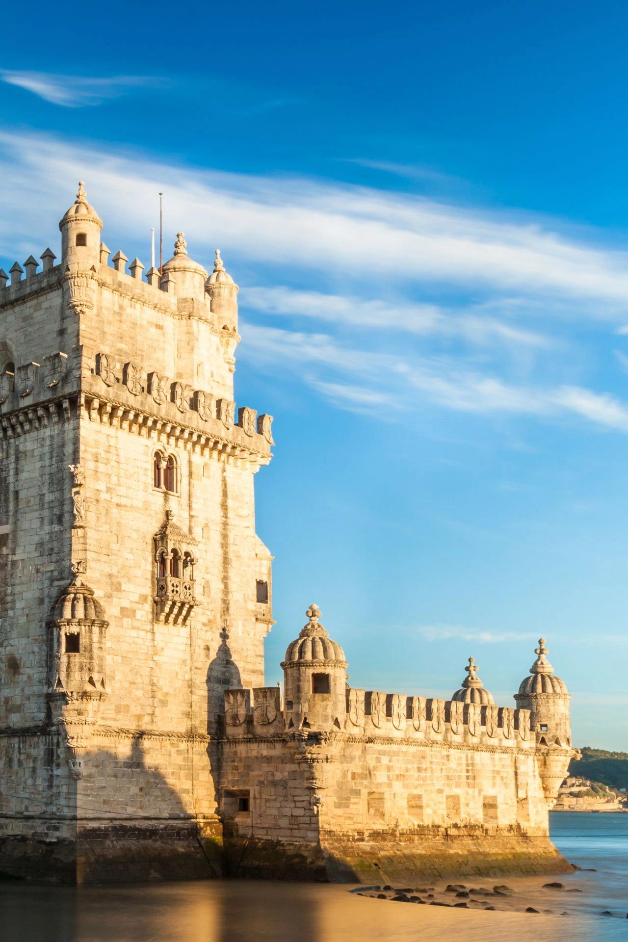 Alt à définir
